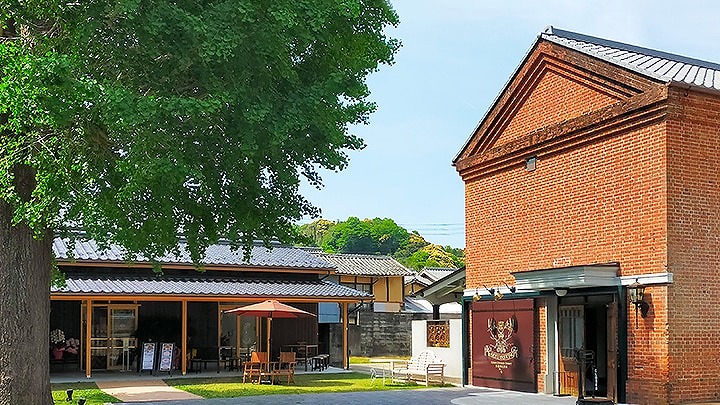 大阪 体験