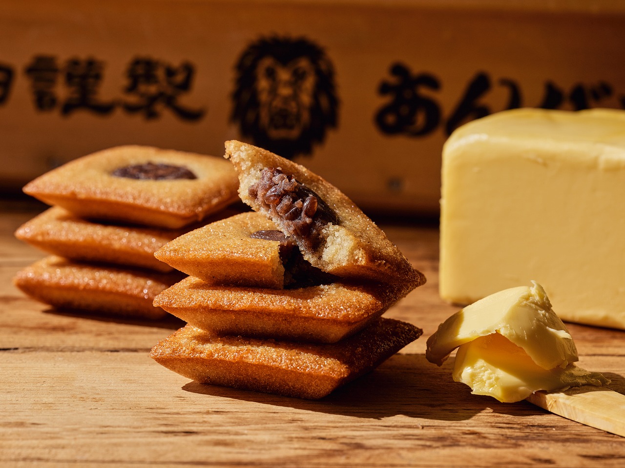 梅田 スイーツ
