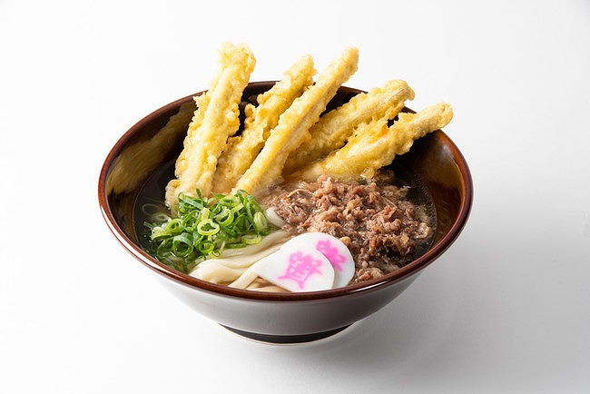 梅田 体験