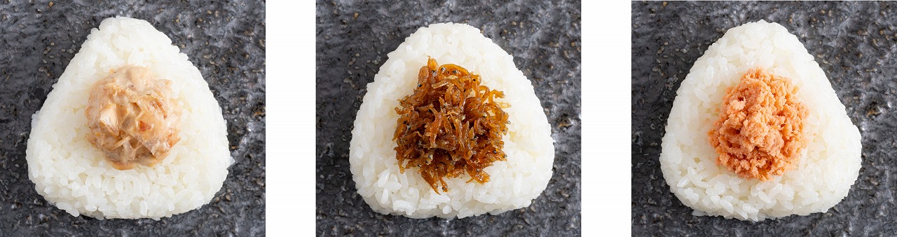 心斎橋 ランチ