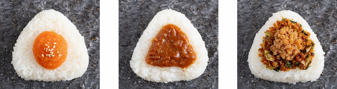 大阪 ランチ