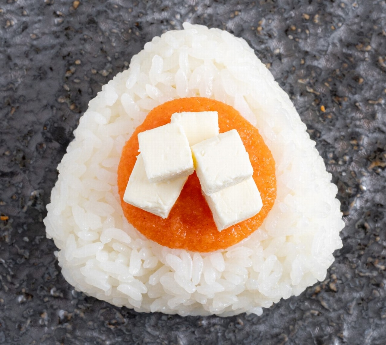 梅田 ランチ