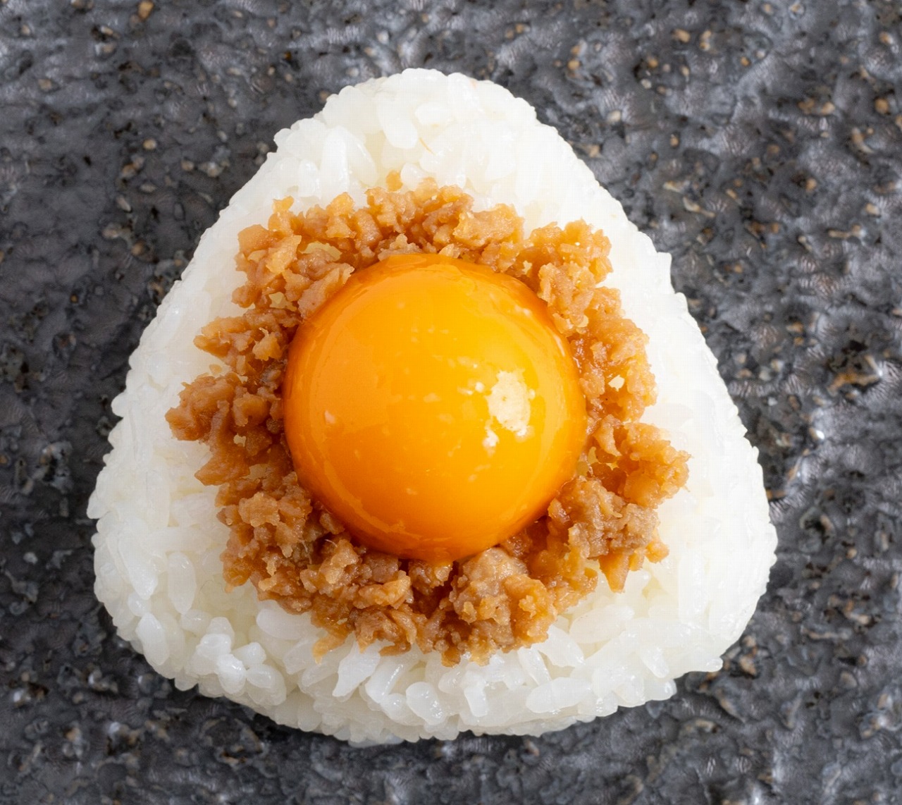 なんば ランチ