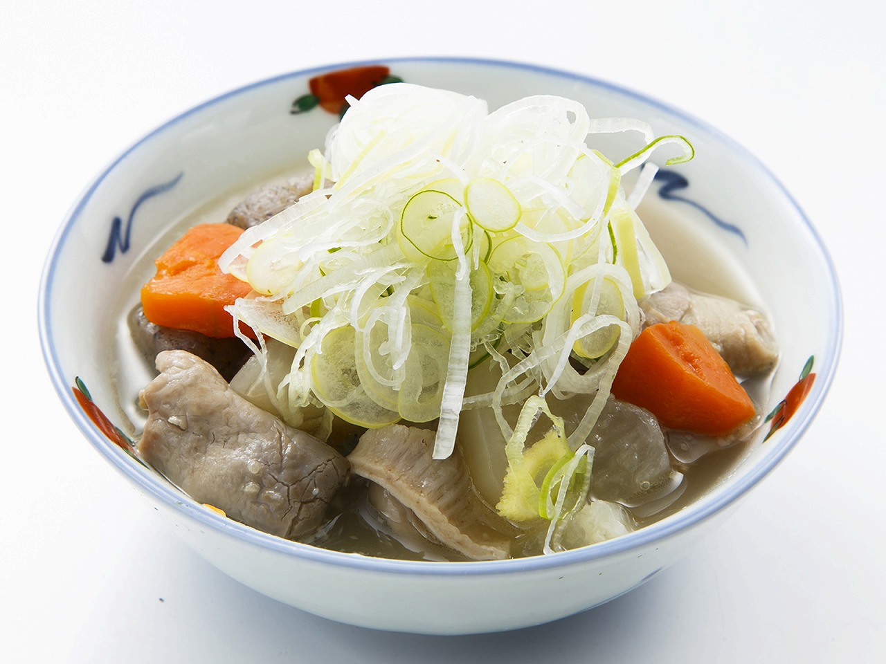 梅田 体験