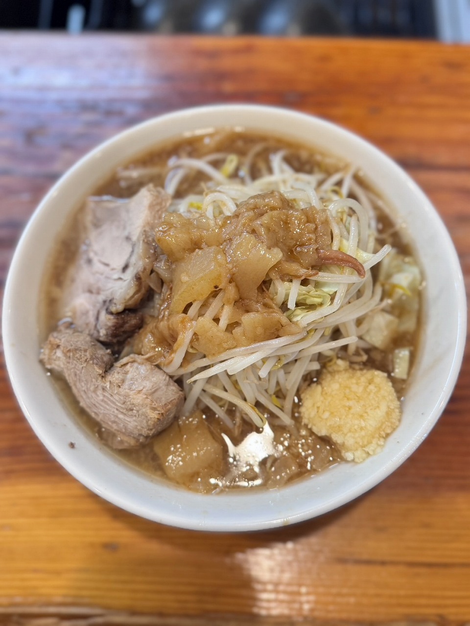 梅田 体験
