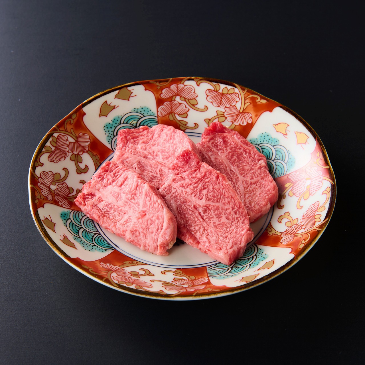 梅田 ディナー