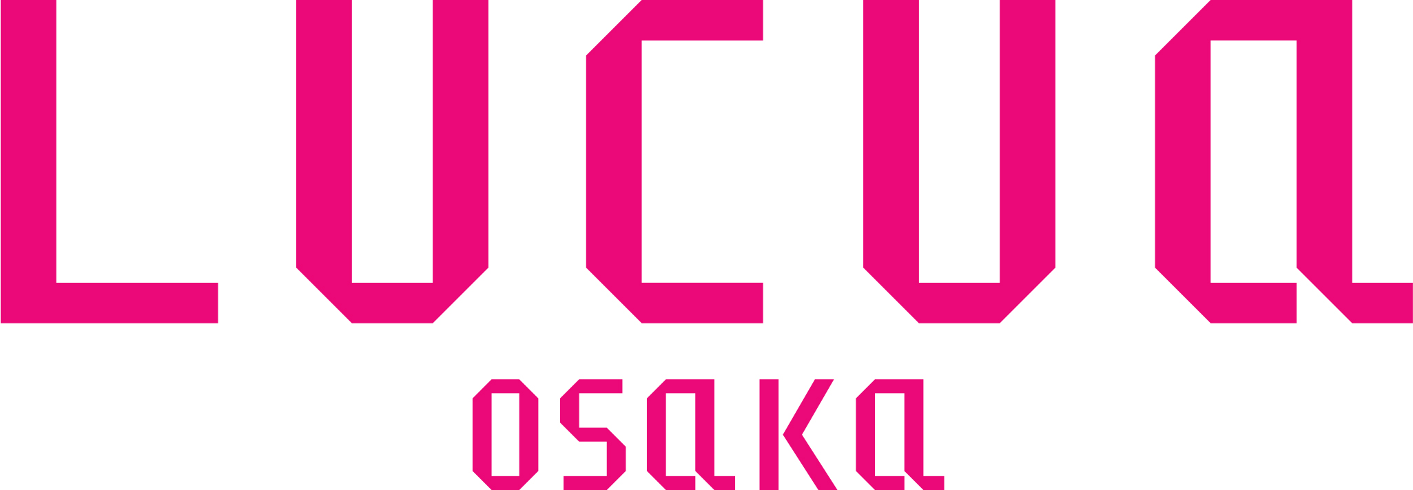 大阪 ショッピング