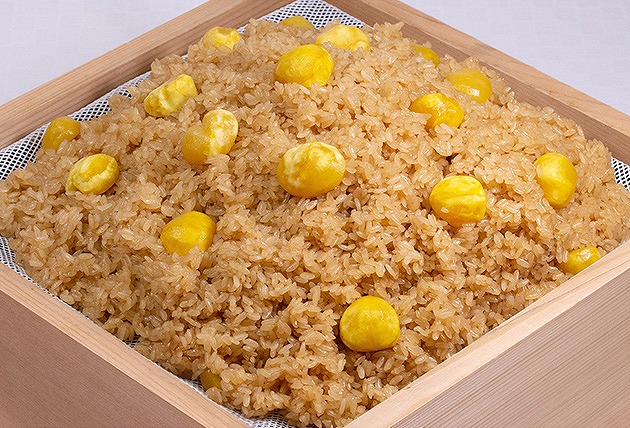 天王寺 体験
