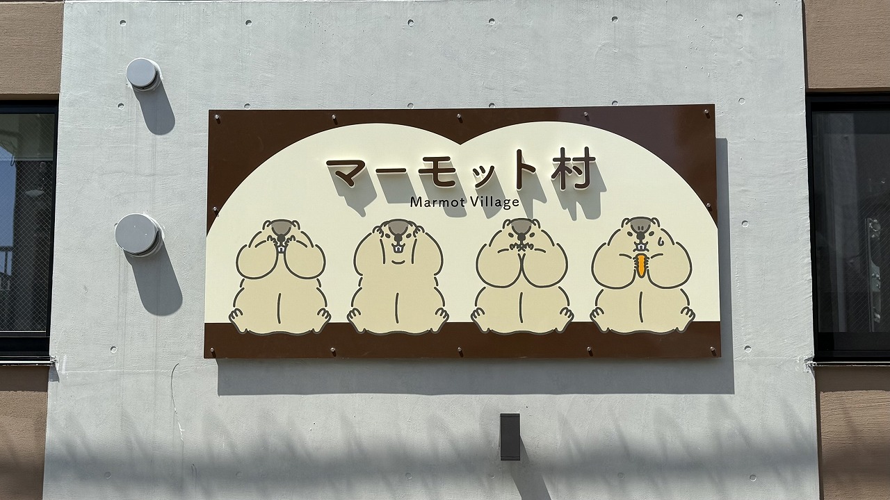 大阪 体験