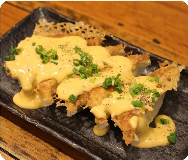 大阪 ランチ