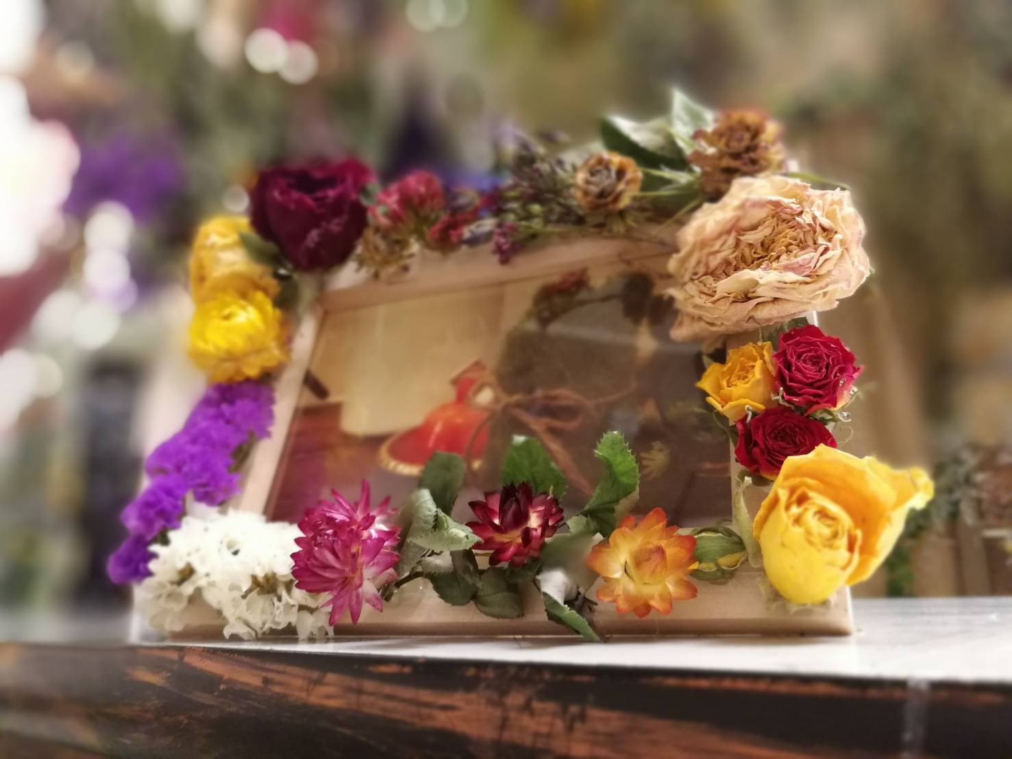 57074e98b456088def20c972d8abd270