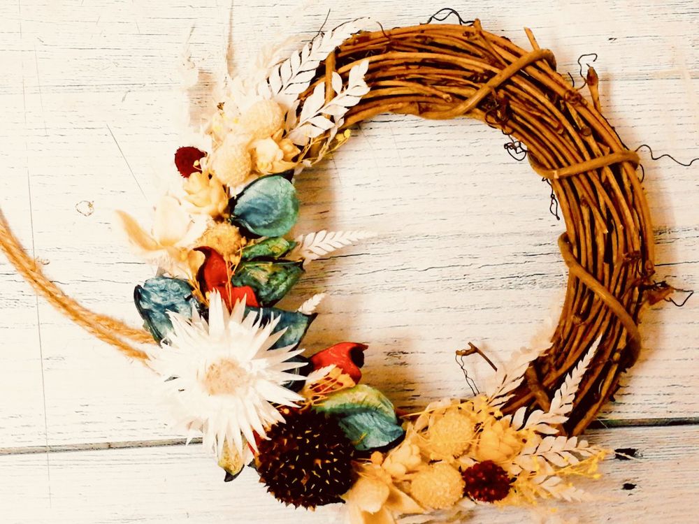 82cd7bedec2243dc0f222020862d21bd