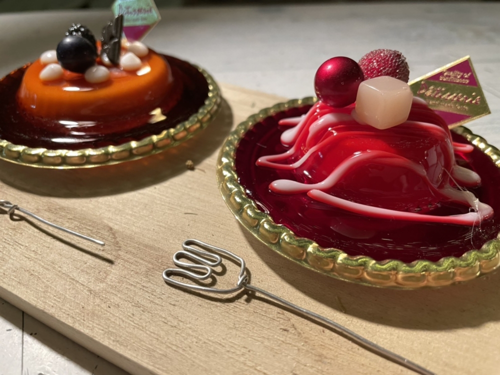 IMG_1710-e1623702912937