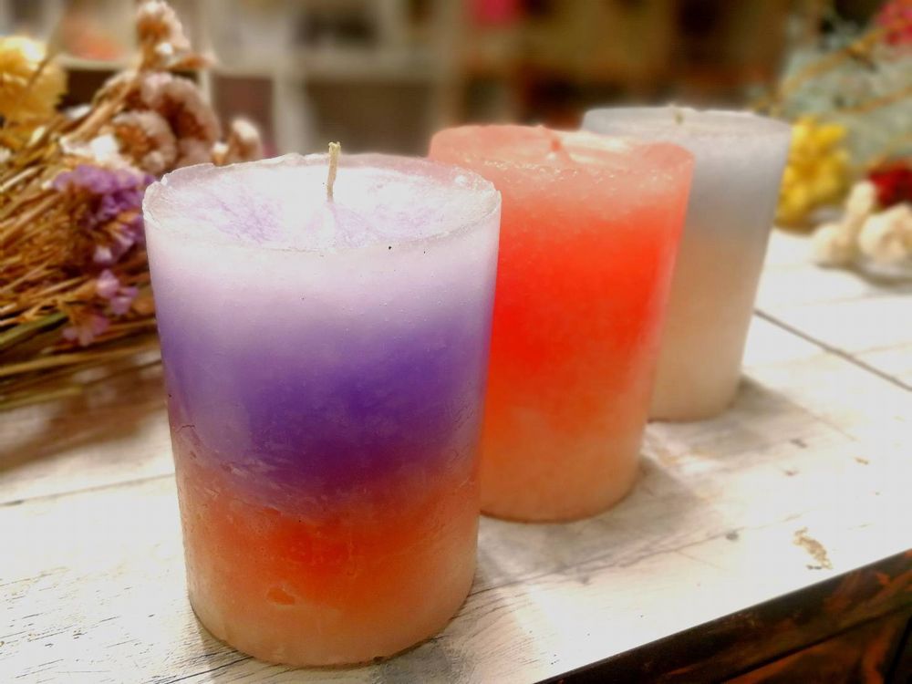 a3398a6728a85264261a827589035d19