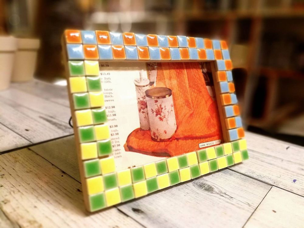 d33506453c81b7851772744808a76f94