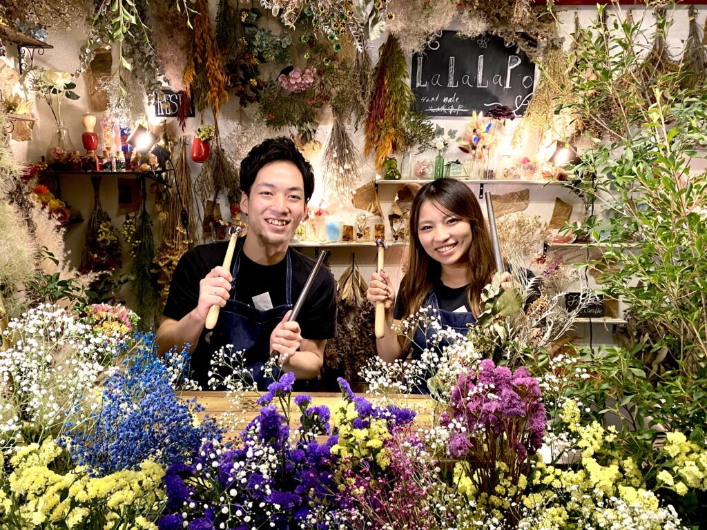 オルゴンリング　3点まとめ売りシルバー系　施術 美品 オルゴンリング バングル ブレスレット シルバー系 施術用 - メルカリ
