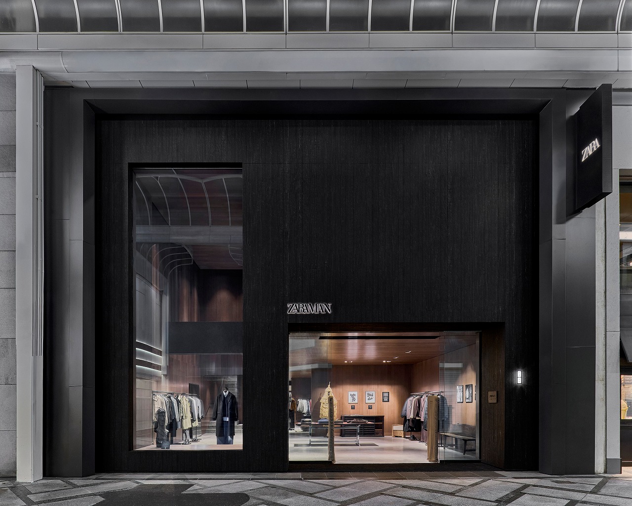 心斎橋 おでかけ