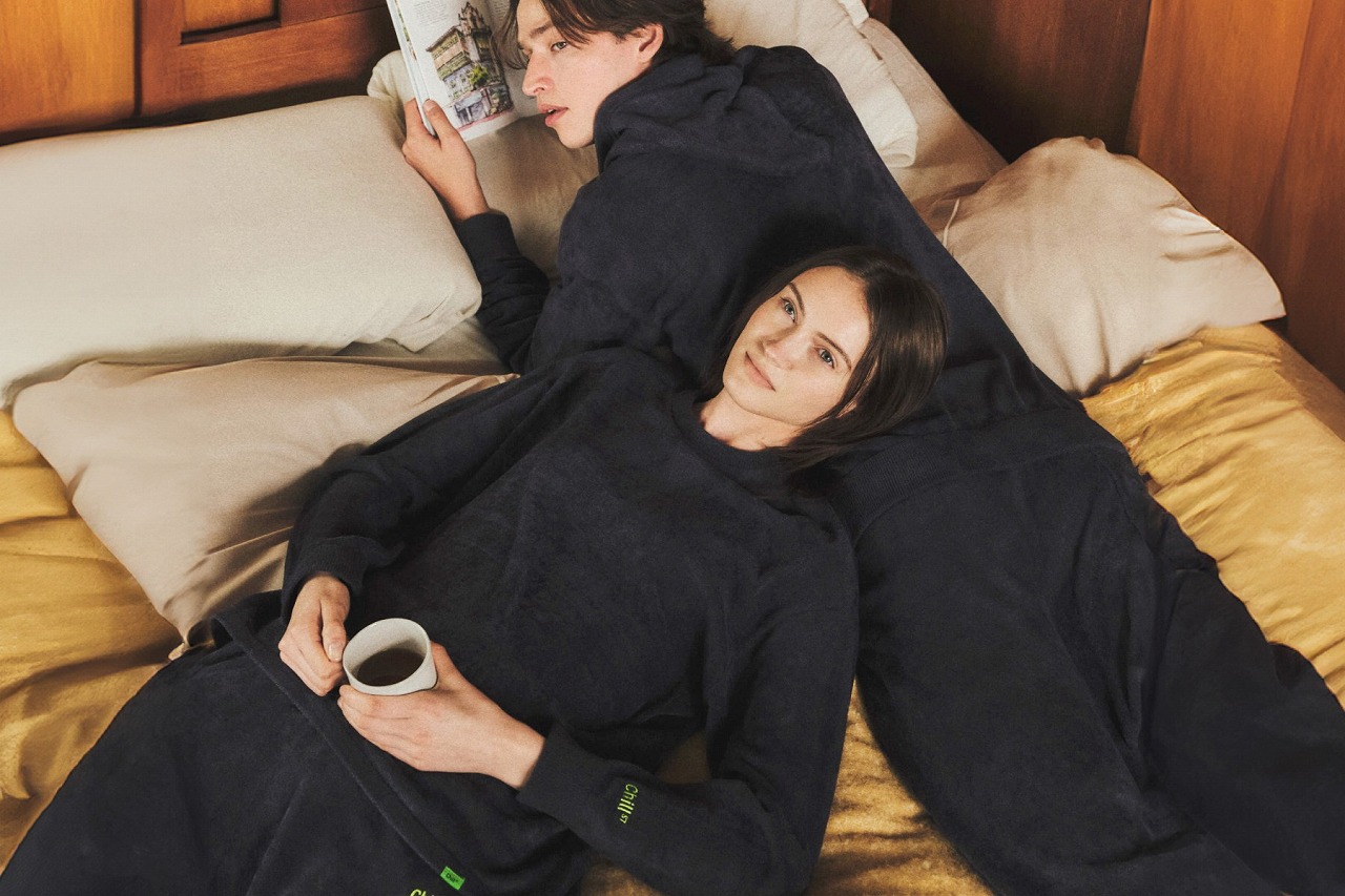 なんば ワークショップ