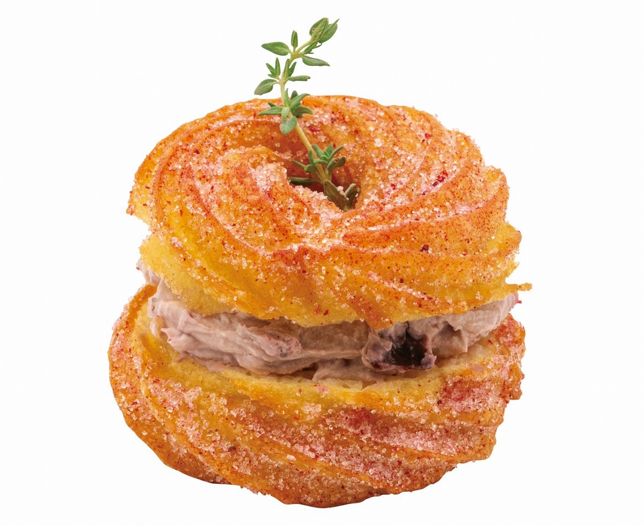 大阪 クリスマス