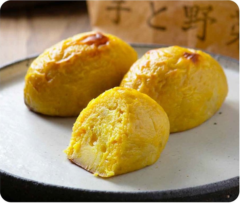 心斎橋 お出かけ