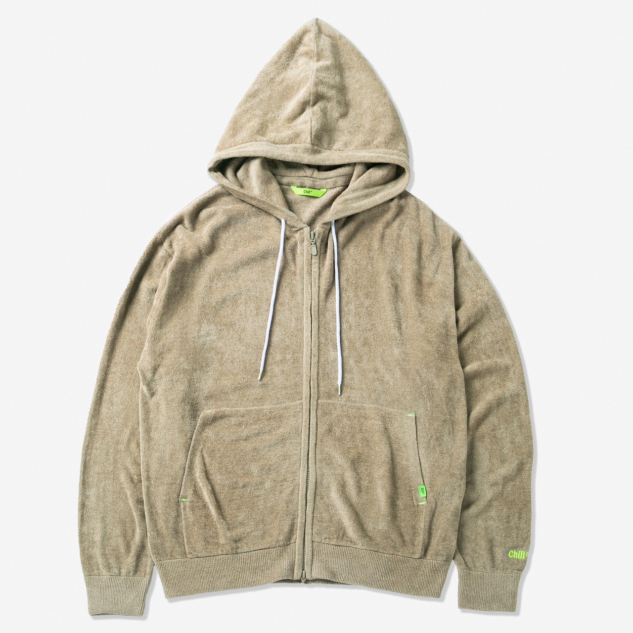 大阪 ワークショップ