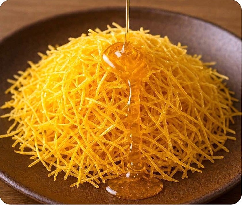 なんば お出かけ