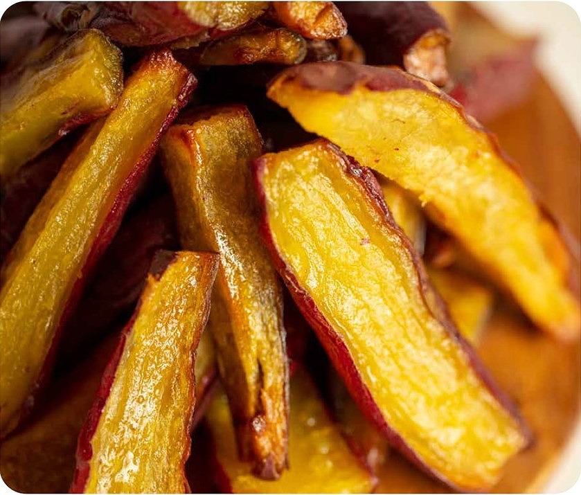 天王寺 お出かけ