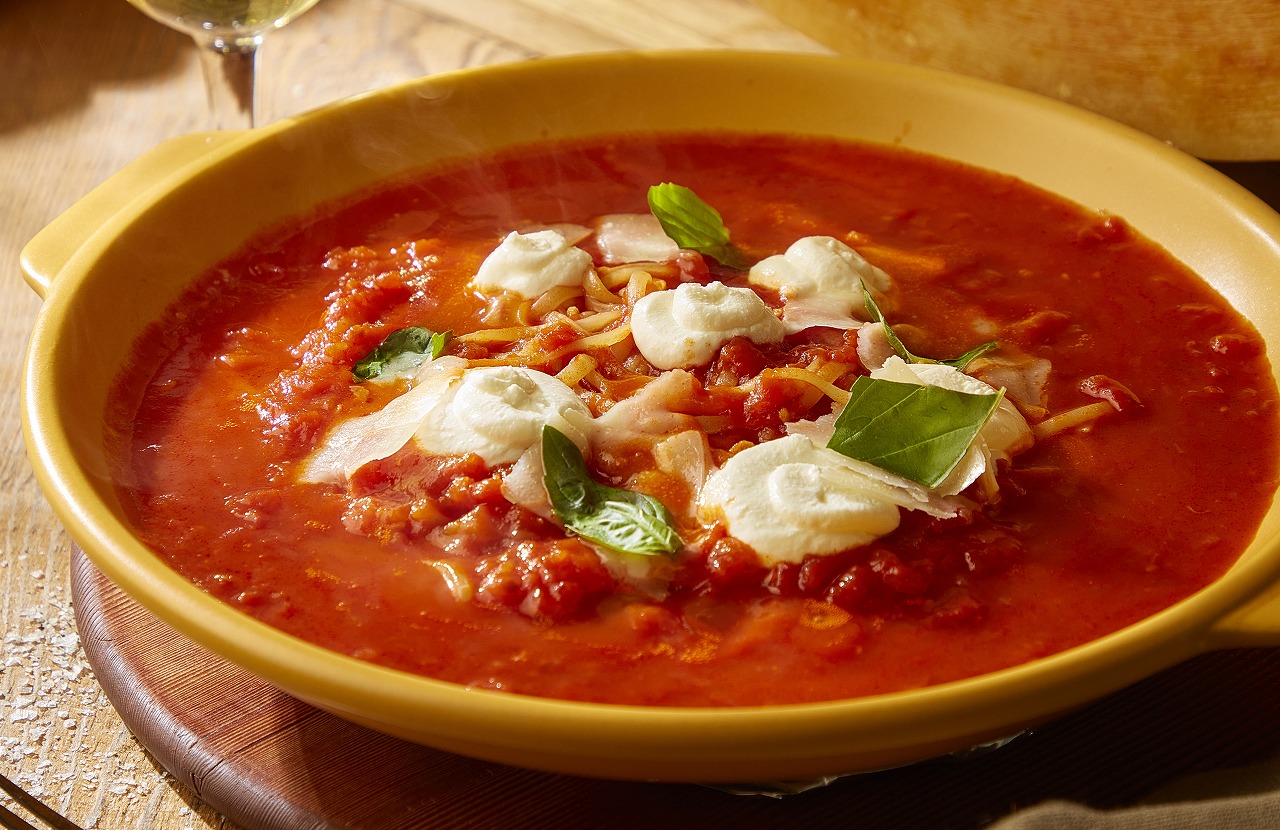 心斎橋 ディナー