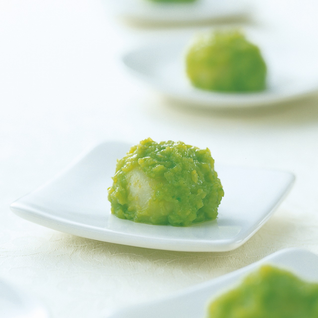 心斎橋 スイーツ