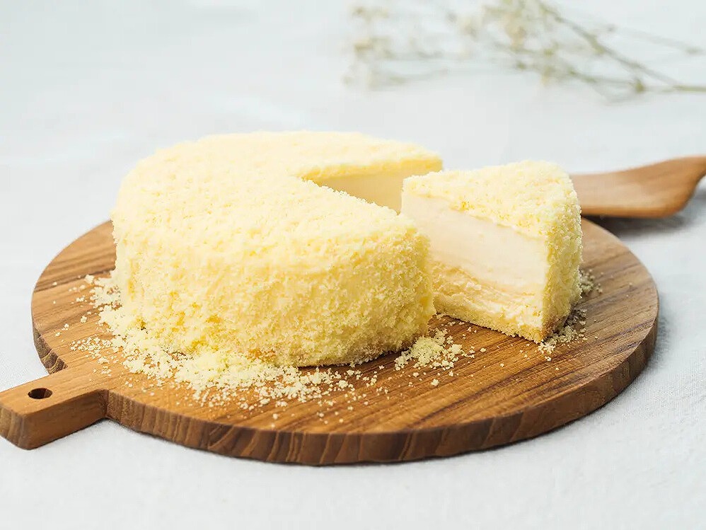 心斎橋 クリスマス