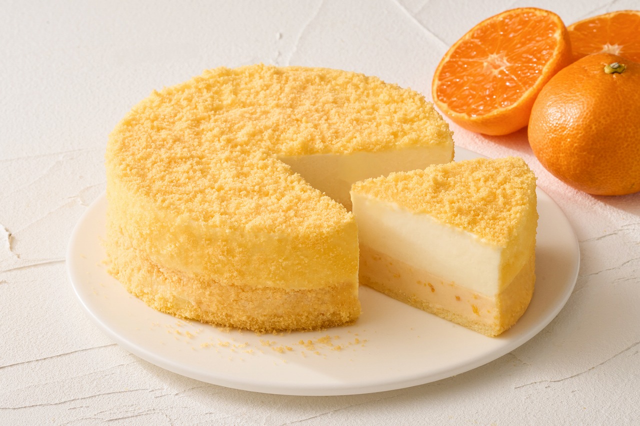 なんば クリスマス