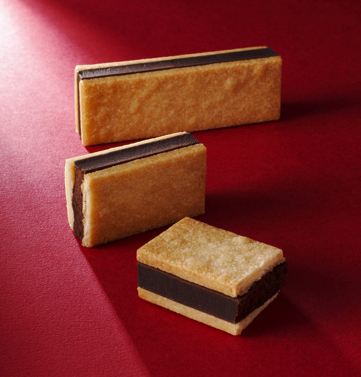 なんば バレンタイン