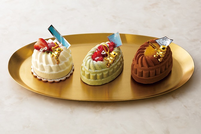 梅田 クリスマス