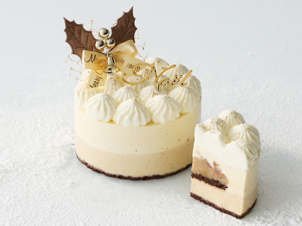 天王寺 クリスマス