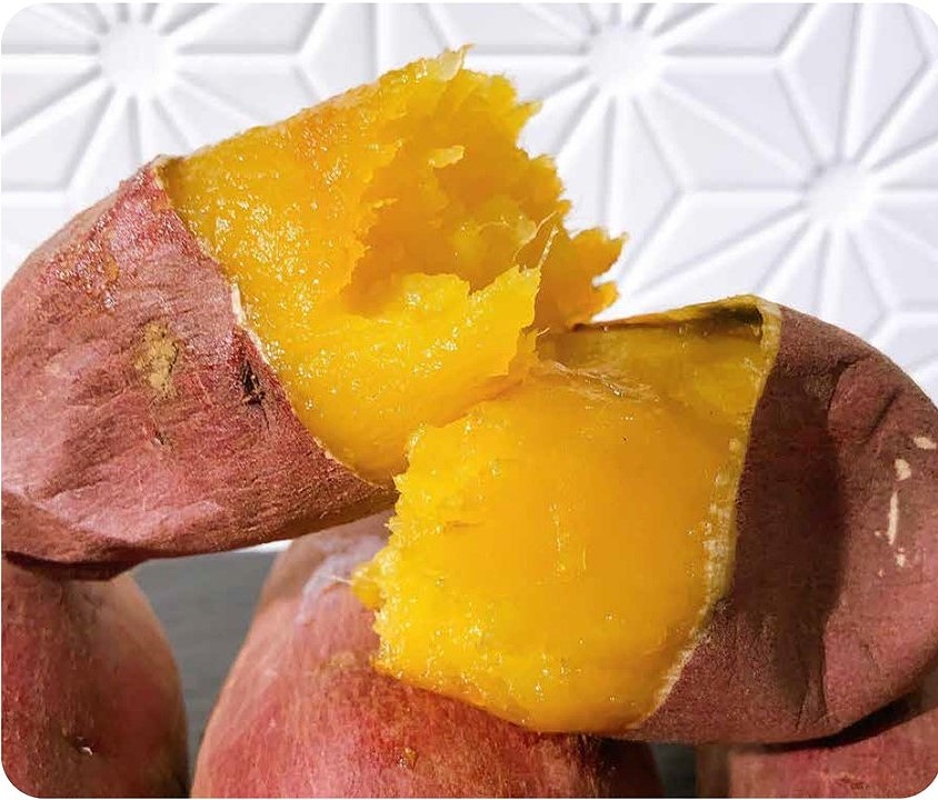 天王寺 スイーツ