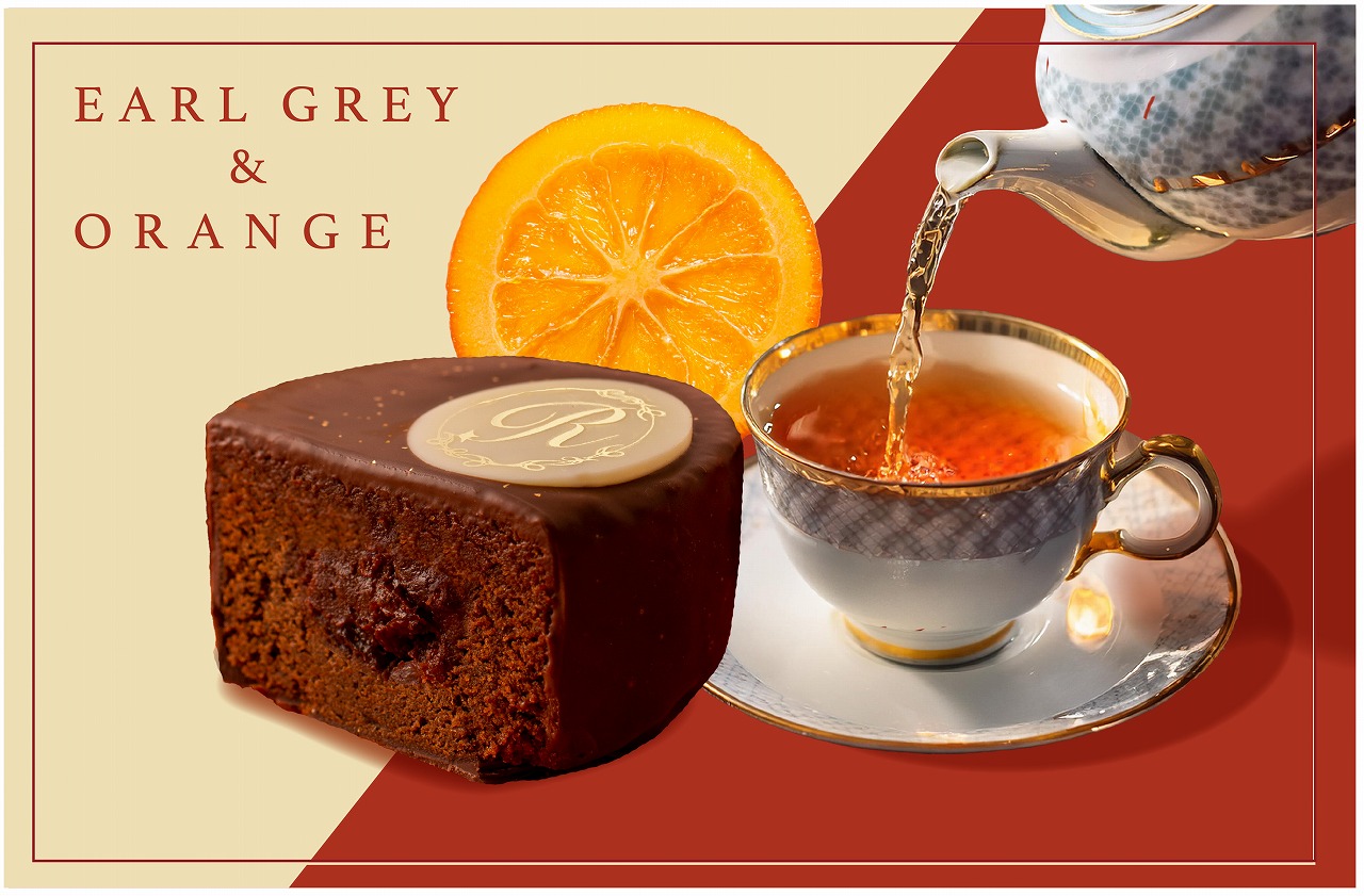 梅田 バレンタイン