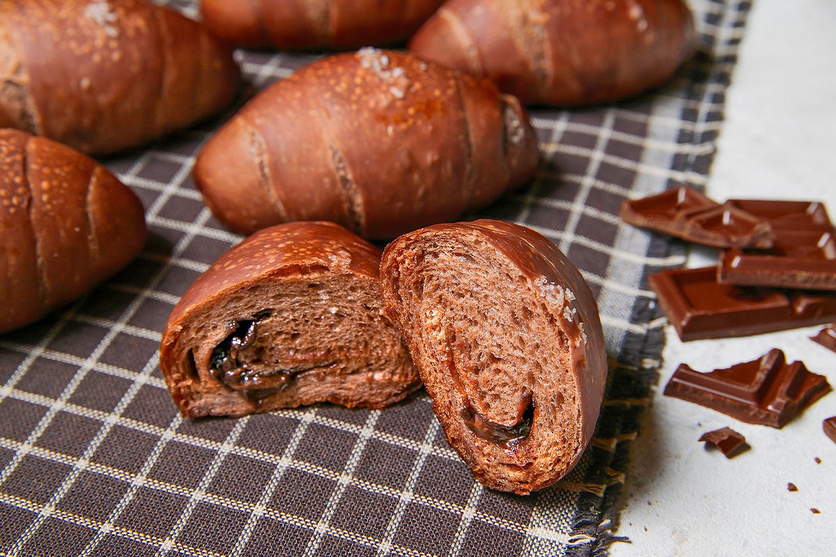 心斎橋 ディナー