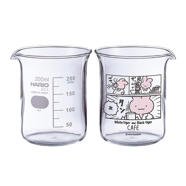 心斎橋 イベント