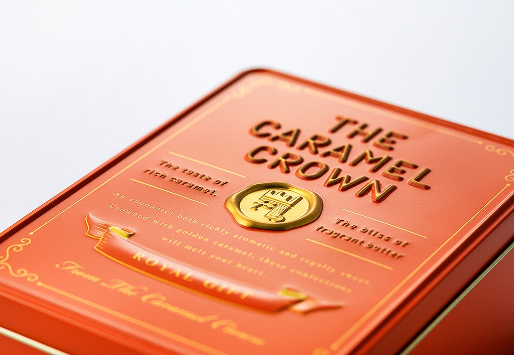 心斎橋 スイーツ