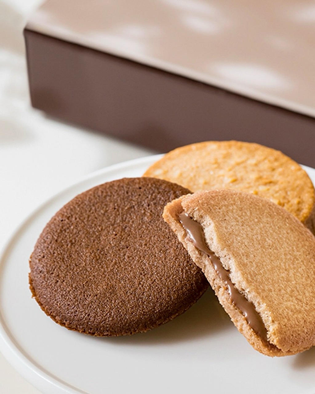 大阪 バレンタイン