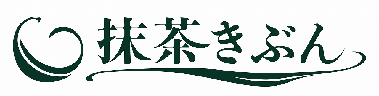 心斎橋 スイーツ