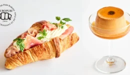 177326-1-33402a8a6307730a101ecdc572b0b16e-1949x975