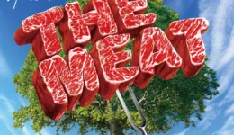 84442-88-ea14c98218eddfc241c8f1c63795f54d-1080x1270