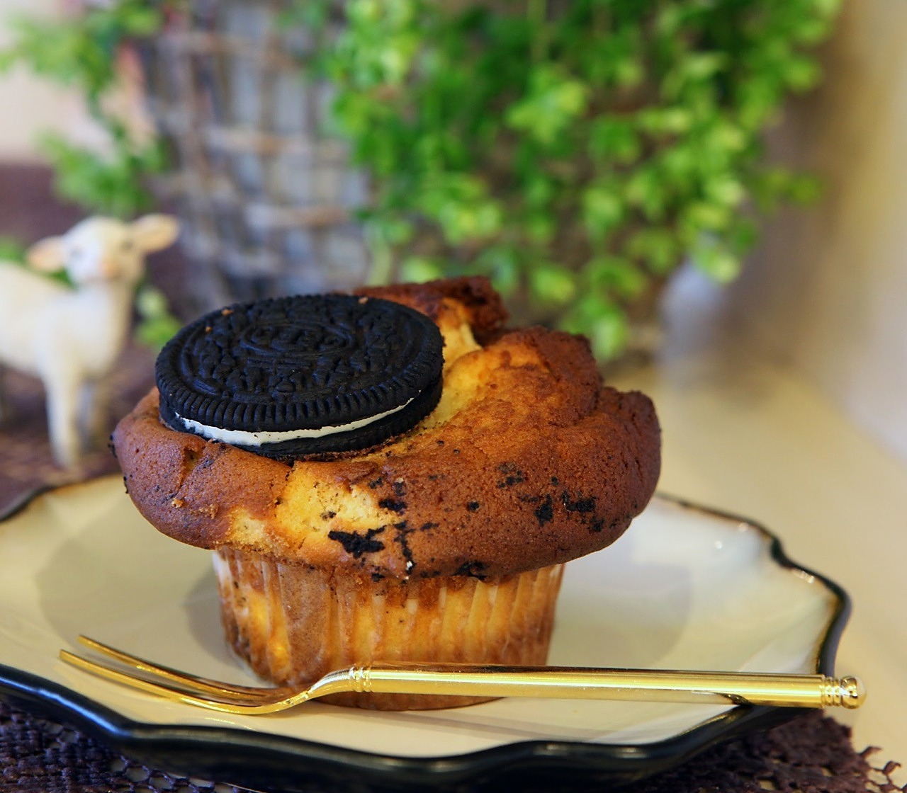 心斎橋 お出かけ