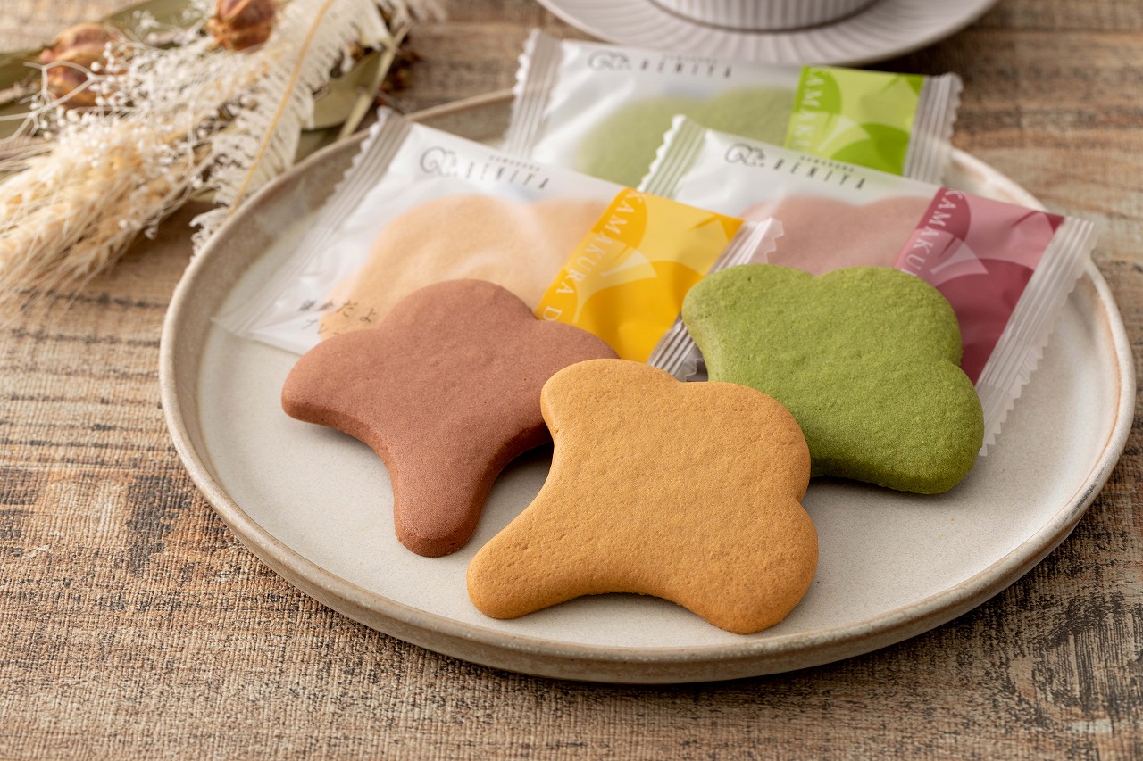 なんば スイーツ