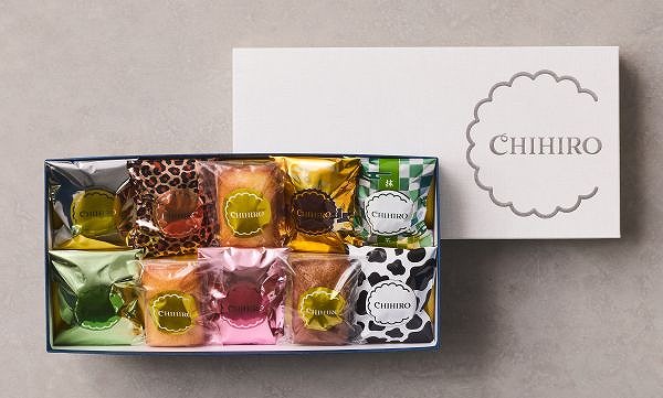 なんば スイーツ