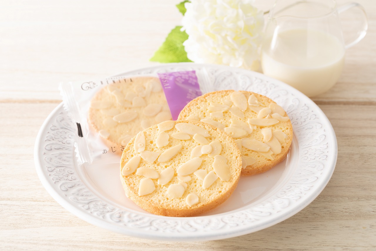 心斎橋 スイーツ