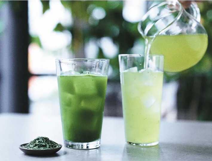 大阪 モーニング