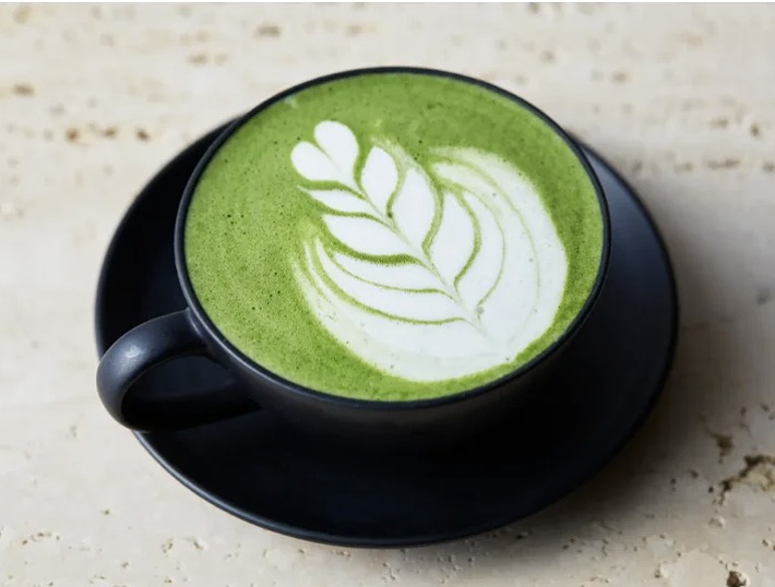 心斎橋 モーニング