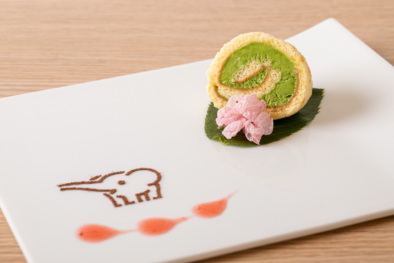 心斎橋 ディナー